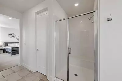 232 Via Encanto, San Ramon, CA 94583 - Photo 46