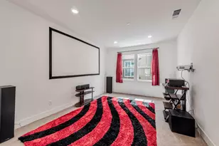 232 Via Encanto, San Ramon, CA 94583 - Photo 32