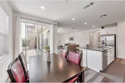 232 Via Encanto, San Ramon, CA 94583 - Photo 20