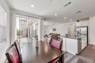 232 Via Encanto, San Ramon, CA 94583 - Photo 20