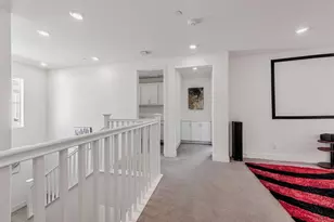 232 Via Encanto, San Ramon, CA 94583 - Photo 28