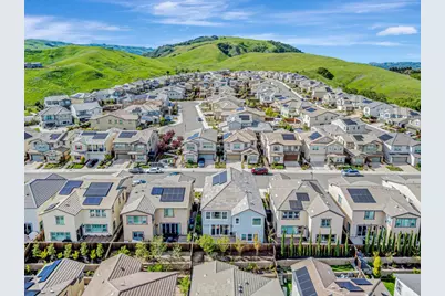 232 Via Encanto, San Ramon, CA 94583 - Photo 60