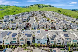 232 Via Encanto, San Ramon, CA 94583 - Photo 60