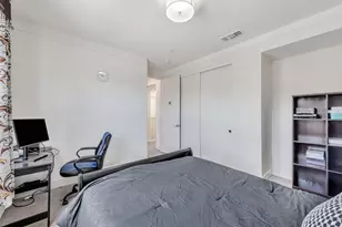 232 Via Encanto, San Ramon, CA 94583 - Photo 30