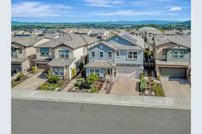 232 Via Encanto, San Ramon, CA 94583 - Photo 56