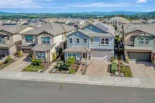 232 Via Encanto, San Ramon, CA 94583 - Photo 56