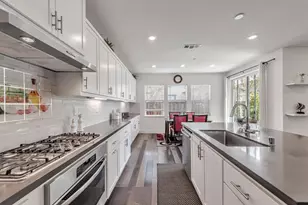 232 Via Encanto, San Ramon, CA 94583 - Photo 12