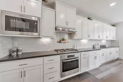 232 Via Encanto, San Ramon, CA 94583 - Photo 14
