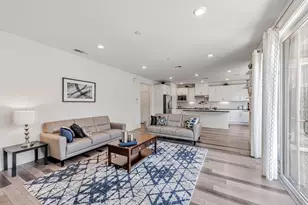 232 Via Encanto, San Ramon, CA 94583 - Photo 8