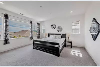 232 Via Encanto, San Ramon, CA 94583 - Photo 36