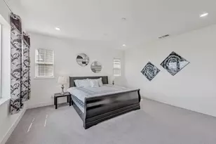 232 Via Encanto, San Ramon, CA 94583 - Photo 40