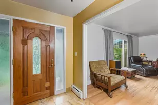 245 Northridge Dr, Scotts Valley, CA 95066 - Photo 8