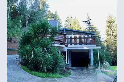 245 Northridge Dr, Scotts Valley, CA 95066 - Photo 42