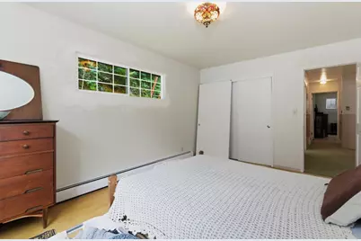 245 Northridge Dr, Scotts Valley, CA 95066 - Photo 28