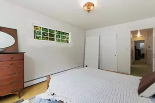 245 Northridge Dr, Scotts Valley, CA 95066 - Photo 28