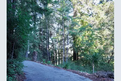 245 Northridge Dr, Scotts Valley, CA 95066 - Photo 48