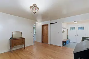 245 Northridge Dr, Scotts Valley, CA 95066 - Photo 32