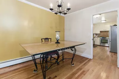 245 Northridge Dr, Scotts Valley, CA 95066 - Photo 16