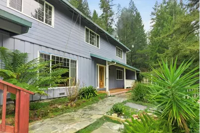 245 Northridge Dr, Scotts Valley, CA 95066 - Photo 38