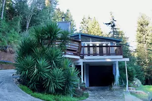 245 Northridge Dr, Scotts Valley, CA 95066 - Photo 18