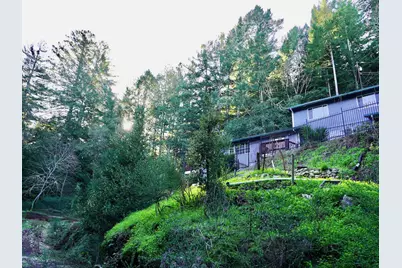 245 Northridge Dr, Scotts Valley, CA 95066 - Photo 44