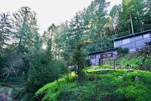 245 Northridge Dr, Scotts Valley, CA 95066 - Photo 44