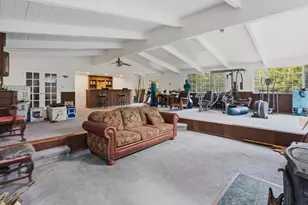 245 Northridge Dr, Scotts Valley, CA 95066 - Photo 20