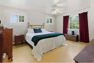 245 Northridge Dr, Scotts Valley, CA 95066 - Photo 24