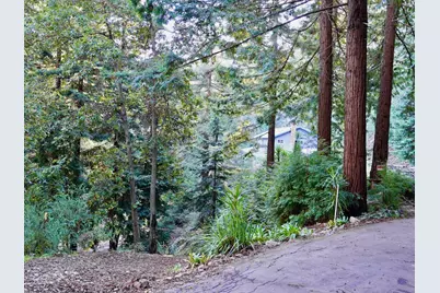 245 Northridge Dr, Scotts Valley, CA 95066 - Photo 4