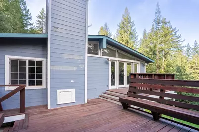 245 Northridge Dr, Scotts Valley, CA 95066 - Photo 34