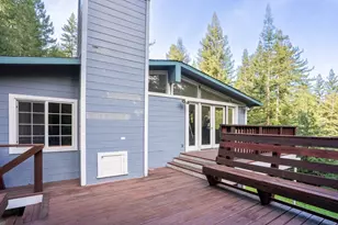 245 Northridge Dr, Scotts Valley, CA 95066 - Photo 34