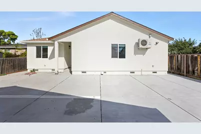 264 N 34th, San Jose, CA 95116 - Photo 20
