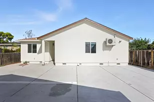 264 N 34th, San Jose, CA 95116 - Photo 20