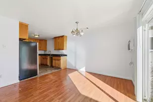 264 N 34th, San Jose, CA 95116 - Photo 6