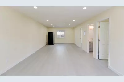 264 N 34th, San Jose, CA 95116 - Photo 34