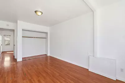 264 N 34th, San Jose, CA 95116 - Photo 12