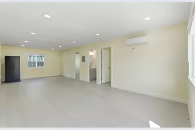 264 N 34th, San Jose, CA 95116 - Photo 36