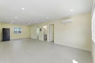 264 N 34th, San Jose, CA 95116 - Photo 36