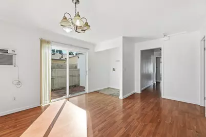 264 N 34th, San Jose, CA 95116 - Photo 8