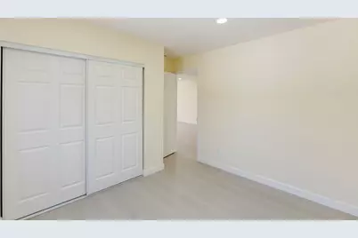 264 N 34th, San Jose, CA 95116 - Photo 32