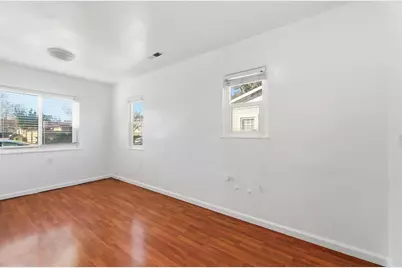 264 N 34th, San Jose, CA 95116 - Photo 16