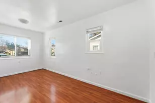 264 N 34th, San Jose, CA 95116 - Photo 16