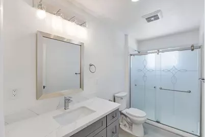 264 N 34th, San Jose, CA 95116 - Photo 42