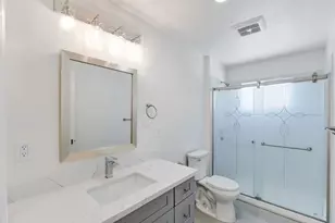 264 N 34th, San Jose, CA 95116 - Photo 42