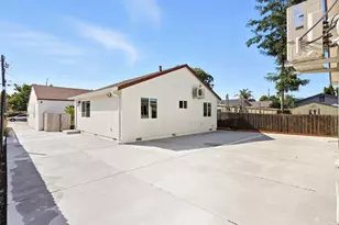 264 N 34th, San Jose, CA 95116 - Photo 48