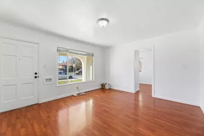 264 N 34th, San Jose, CA 95116 - Photo 2