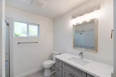 264 N 34th, San Jose, CA 95116 - Photo 30