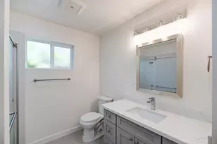 264 N 34th, San Jose, CA 95116 - Photo 30