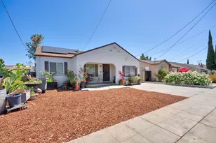 264 N 34th, San Jose, CA 95116 - Photo 50