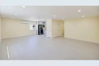 264 N 34th, San Jose, CA 95116 - Photo 26